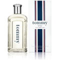 T. C TOMMY TRADICIONAL 100ML. EDT