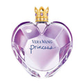 D VERA W. PRINCESS 100ML. EDT