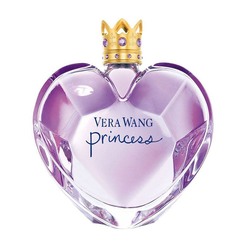 D VERA W. PRINCESS 100ML. EDT